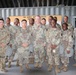 BG Morrissey visits Suwon Air Base air defenders