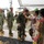 NMCB 11 Seabees Build Lasting Partnerships in Chuuk, Micronesia NMCB 11 Seabees Build Lasting Partnerships in Chuuk, Micronesia