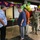 NMCB 11 Seabees Build Lasting Partnerships in Chuuk, Micronesia NMCB 11 Seabees Build Lasting Partnerships in Chuuk, Micronesia