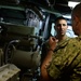 COMSUBFOR Visits USS John Warner (SSN 785)