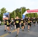 Second qualifier narrows the field of runners to represent Fort Drum at Army Ten-Miler in October