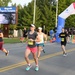 Second qualifier narrows the field of runners to represent Fort Drum at Army Ten-Miler in October