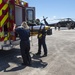 NSWC PCD Supports Joint Military Exercise