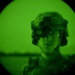 It's Easy Being Green for the 155th Security Forces Squadron