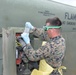 Forward Fueling: Marine Corps Expeditionary Mobile Fuel Additization Capability