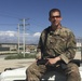 Airman saves civilian from demise