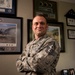 New 633 ABW command chief shares expectations, objectives for position