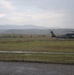 Army of the Republic of Macedonia Hosts U.S. Aerial and Mounted Gunnery