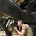 801st Expeditionary Maintenance Squadron