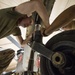 801st Expeditionary Maintenance Squadron