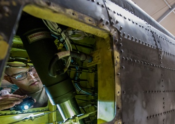 801st Expeditionary Maintenance Squadron