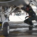310th FS Maximizes Ops to Combat Pilot Shortage