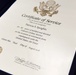 ‘Ms. P’ retires after 40 years of civil service to Air Force