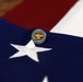 ‘Ms. P’ retires after 40 years of civil service to Air Force