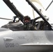 310th FS Maximizes Ops to Combat Pilot Shortage