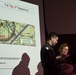 ‘Ms. P’ retires after 40 years of civil service to Air Force