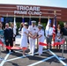 NMCP’s TPC Chesapeake New Location Ribbon Cutting