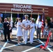 NMCP’s TPC Chesapeake New Location Ribbon Cutting