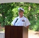 NMCP’s TPC Chesapeake New Location Ribbon Cutting