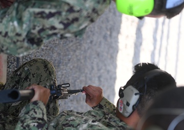 37th Annual Surface Line Week San Diego