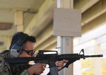 37th Annual Surface Line Week San Diego