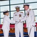 5th Coast Guard District welcomes new commander