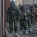 17 wings team up for AFE chemical response training