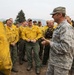 Guardsmen mobilized to aid in firefighting efforts