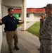 Guardsmen mobilized to aid in firefighting efforts
