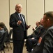 SMDC Tech Center leadership discuss cyber defense at symposium