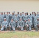 7th CMS avionics flight earns Chief of Staff Team Excellence Award