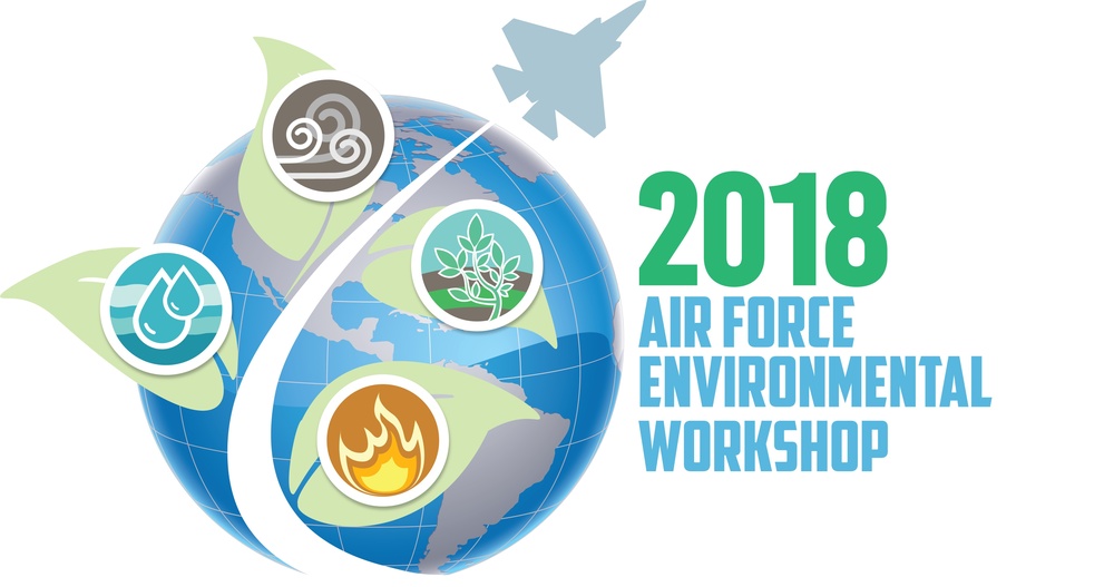 Back to Bases: AFCEC revives environmental workshop