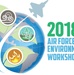 Back to Bases: AFCEC revives environmental workshop