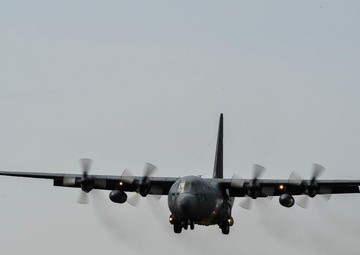 U.S., Polish Airmen celebrate partnership