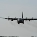 U.S., Polish Airmen celebrate partnership