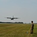 U.S., Polish Airmen celebrate partnership