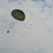 U.S., Polish Airmen celebrate partnership