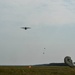 U.S., Polish Airmen celebrate partnership