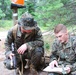 Northern Strike Land Navigation