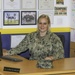 Navy Recruiter Embraces American Ideals