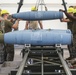 Ammo meets Ordnance: Marines, Air Force build bombs