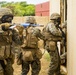 America's Battalion conducts urban training