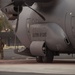 Cal Guard's MAFFS C-130s work Holy Fire