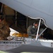 Cal Guard's MAFFS C-130s work Holy Fire
