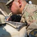 First-Time Deployers Share Stories, Experiences