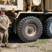 First-Time Deployers Share Stories, Experiences