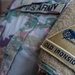 First-Time Deployers Share Stories, Experiences