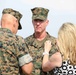 CMC Visits Pacific Command