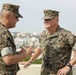 CMC Visits Pacific Command