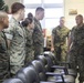 CMC Visits Pacific Command